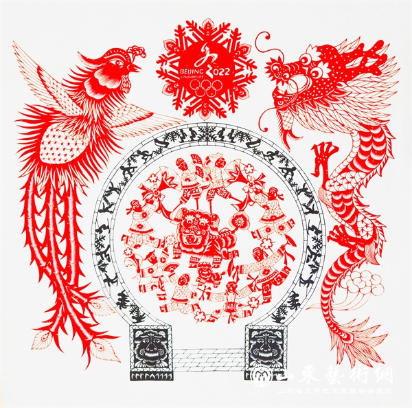 1.29剪纸1.jpg 1.29剪纸1.jpg