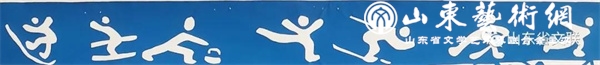 冬奥5.jpg 冬奥5.jpg
