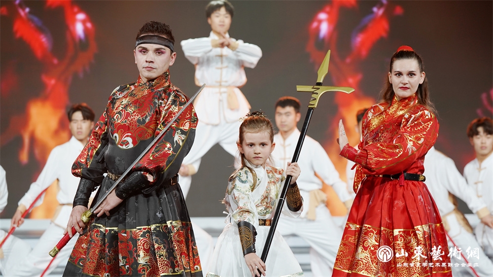 戏韵武魂-4.jpg 戏韵武魂-4.jpg