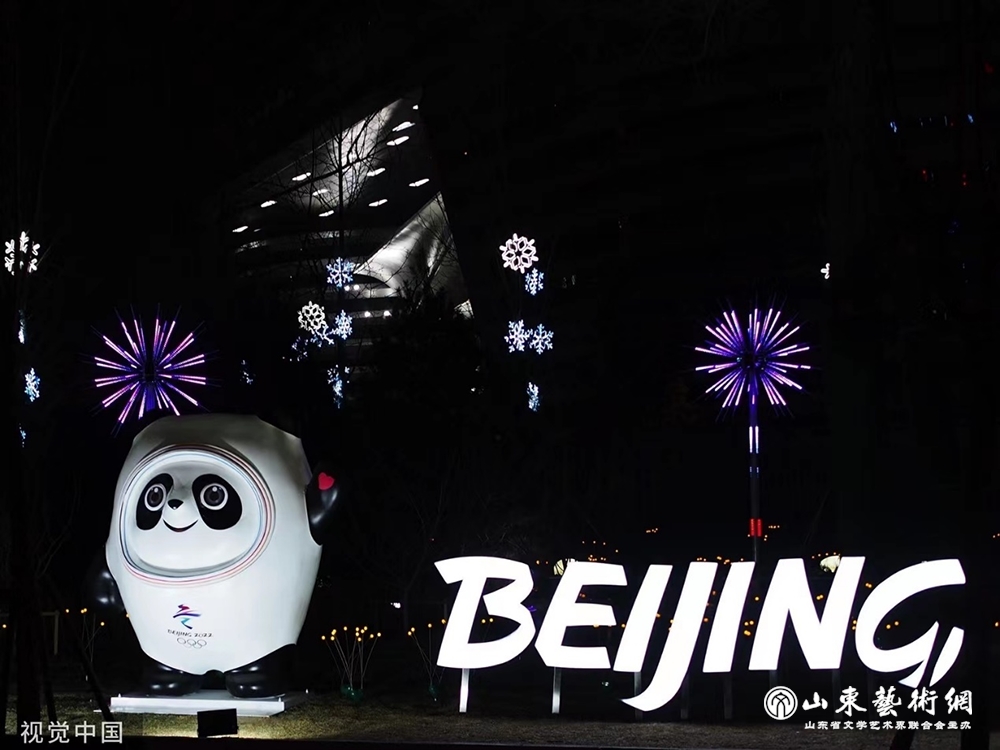 微信图片_20220207131635.png 微信图片_20220207131635.png