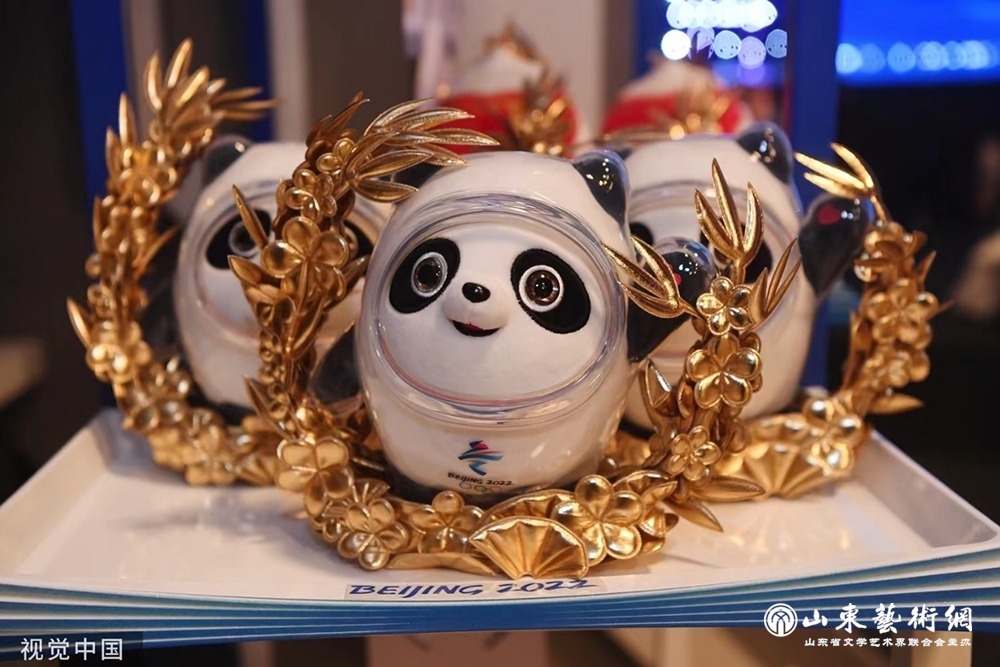 微信图片_20220207131628.png 微信图片_20220207131628.png