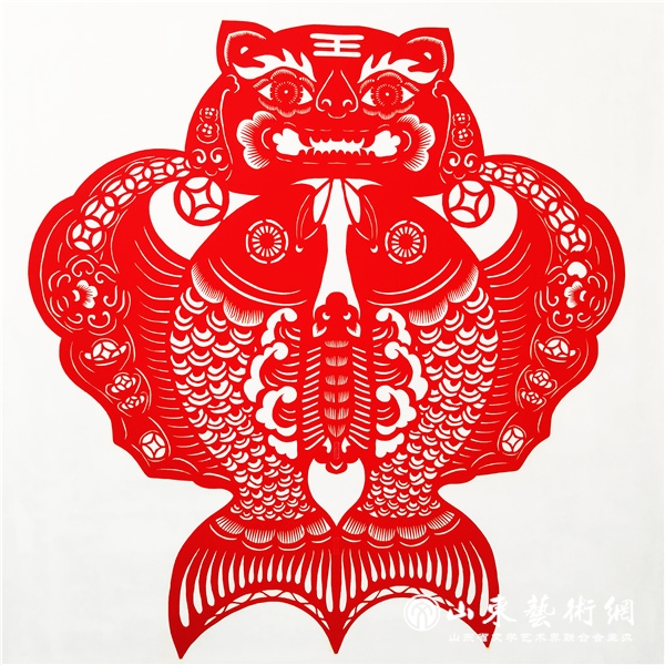 刘昌玮——风筝.jpg