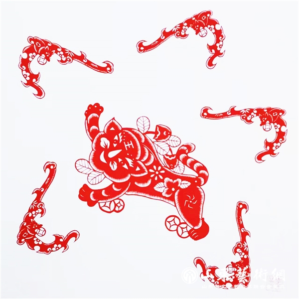 李玉兰+福虎强国.jpg 李玉兰+福虎强国.jpg