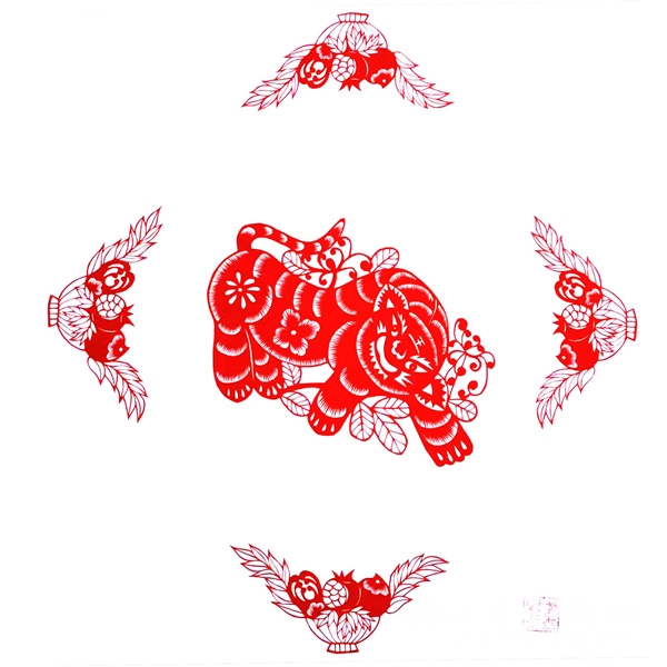 李玉兰+福虎转乾坤.jpg 李玉兰+福虎转乾坤.jpg