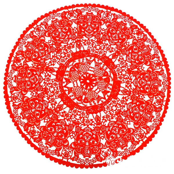 王显静-虎年有余.jpg 王显静-虎年有余.jpg