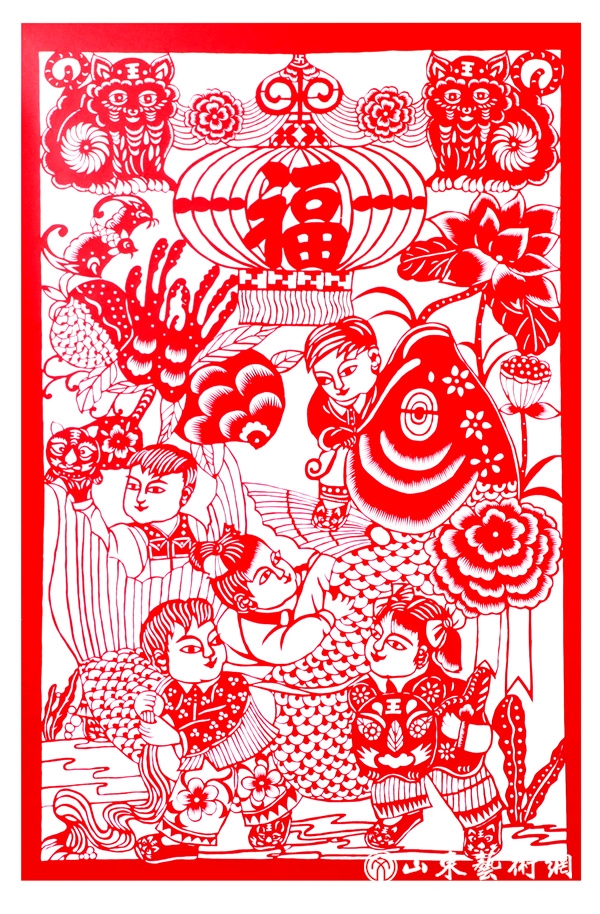 程丕昉壬寅有余.jpg 程丕昉壬寅有余.jpg