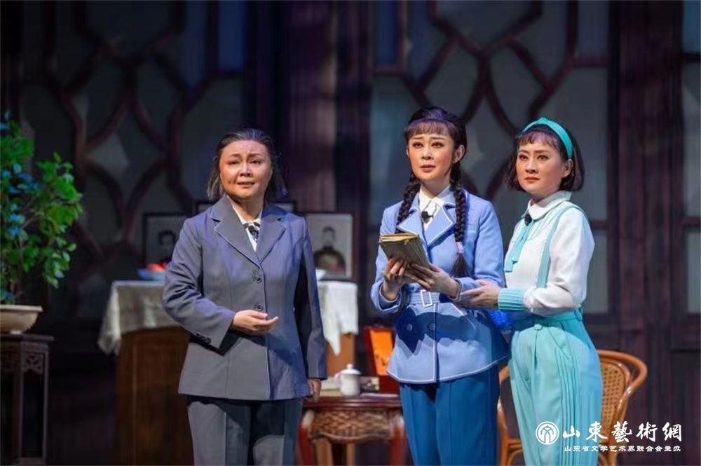 吕剧《我心永恒》剧照.jpg 吕剧《我心永恒》剧照.jpg