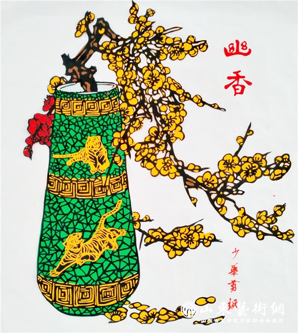 zhushaohua.jpg zhushaohua.jpg