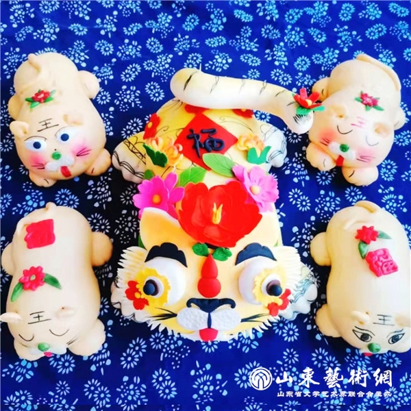 4中华虎.jpg 4中华虎.jpg