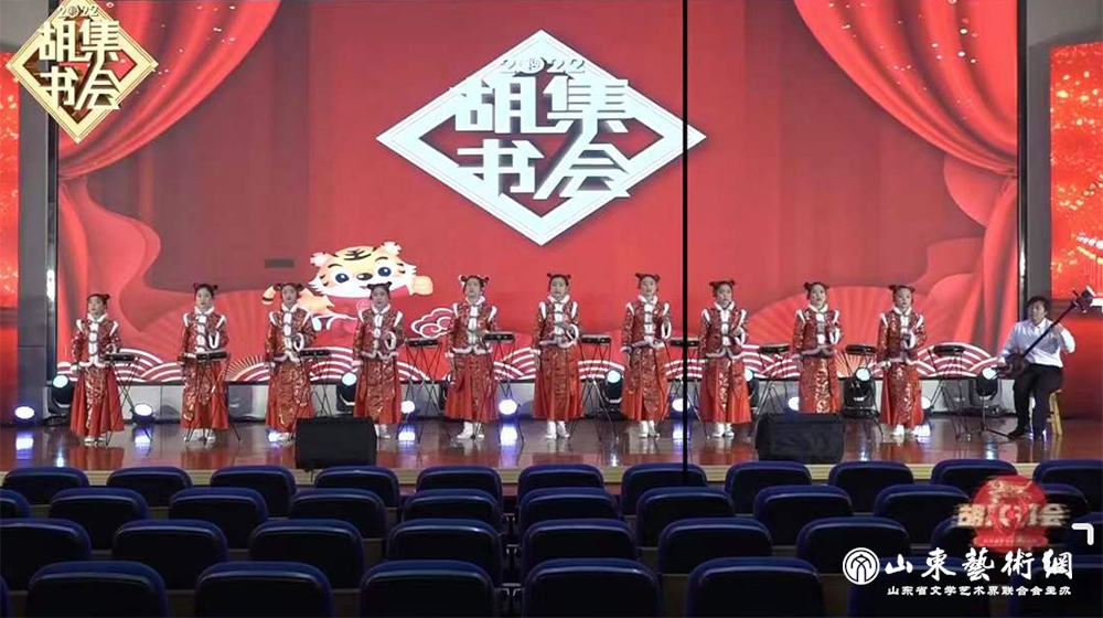 微信图片_20220212221646.jpg 微信图片_20220212221646.jpg