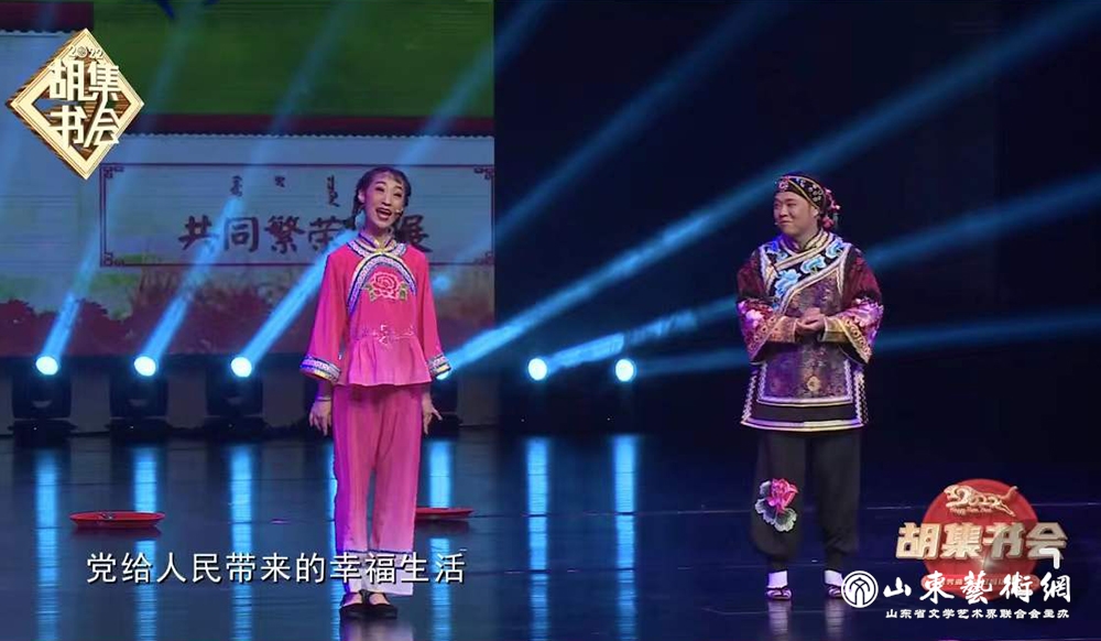微信图片_20220212225305.jpg 微信图片_20220212225305.jpg