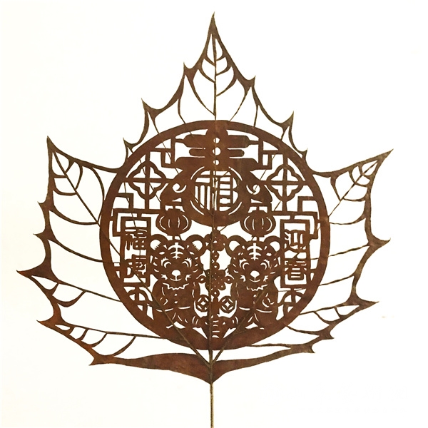 福虎迎春.jpg 福虎迎春.jpg