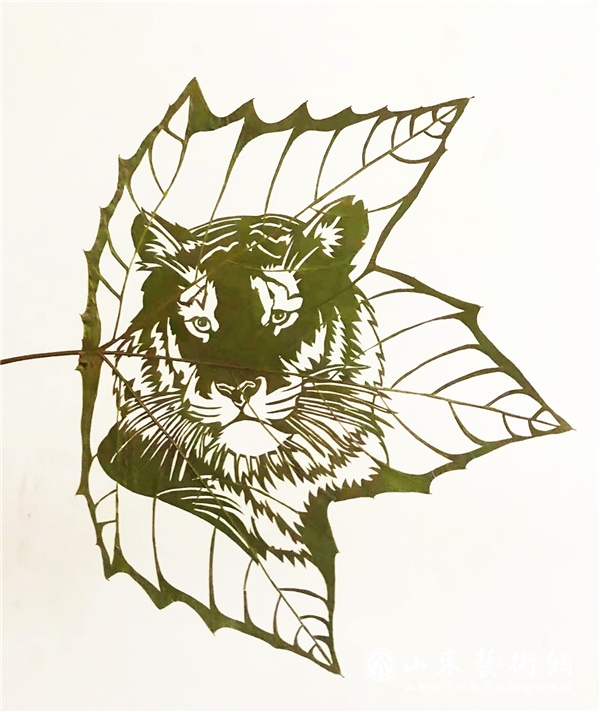 虎.jpg 虎.jpg