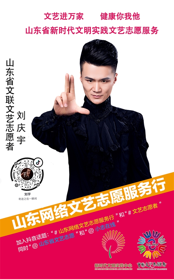 微信图片_20220214161008.jpg 微信图片_20220214161008.jpg
