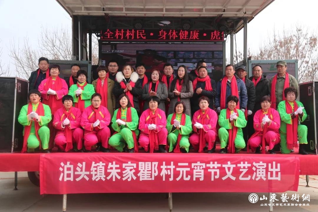 微信图片_20220215094536.jpg 微信图片_20220215094536.jpg