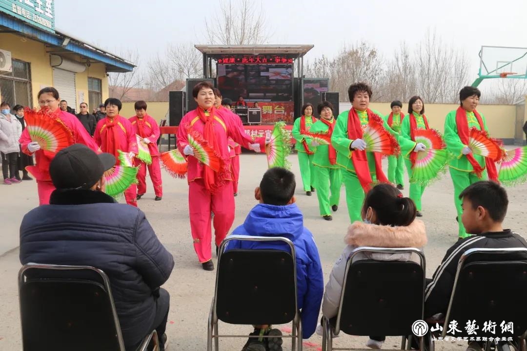 微信图片_20220215094550.jpg 微信图片_20220215094550.jpg