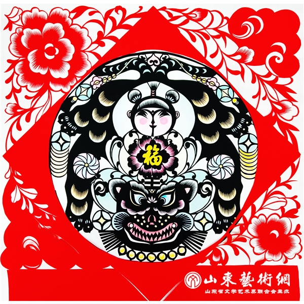王海英+福(虎)瑞吉祥 (1).jpg 王海英+福(虎)瑞吉祥 (1).jpg