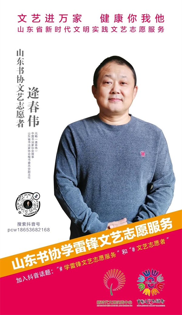 11.jpg 11.jpg