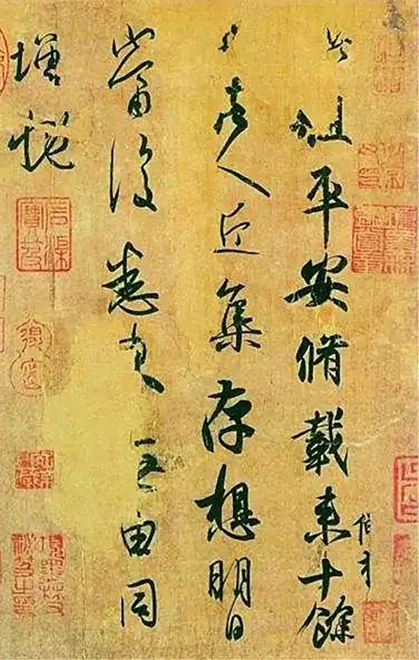 微信图片_20220223085842.jpg 微信图片_20220223085842.jpg