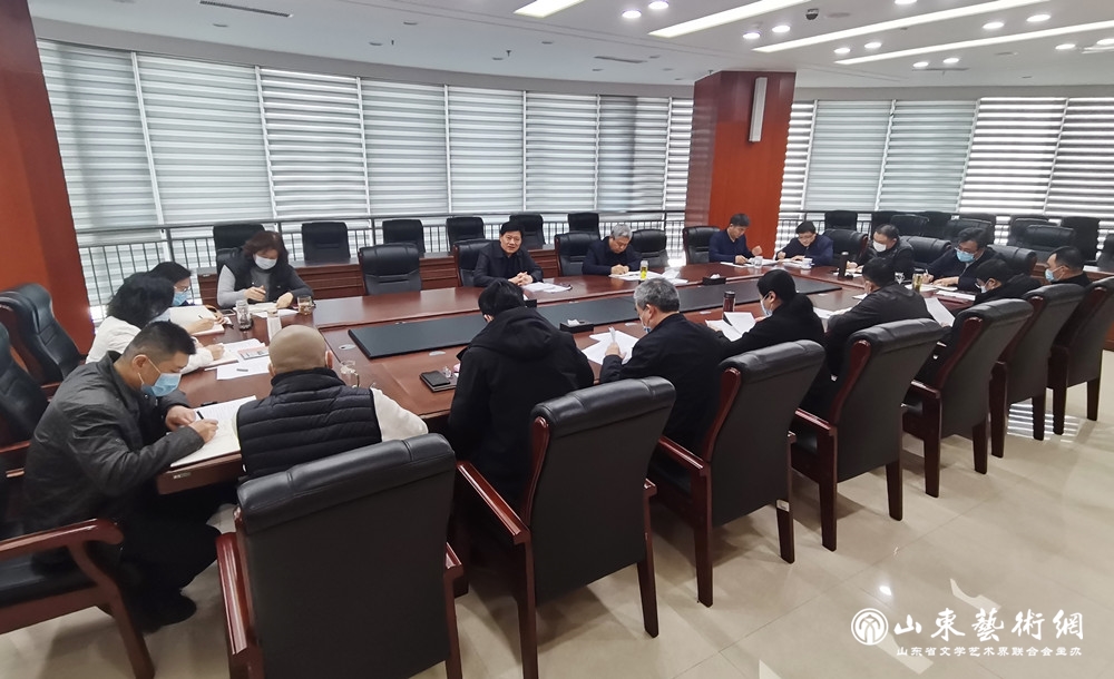 微信图片_20220223150936_副本.jpg 微信图片_20220223150936_副本.jpg