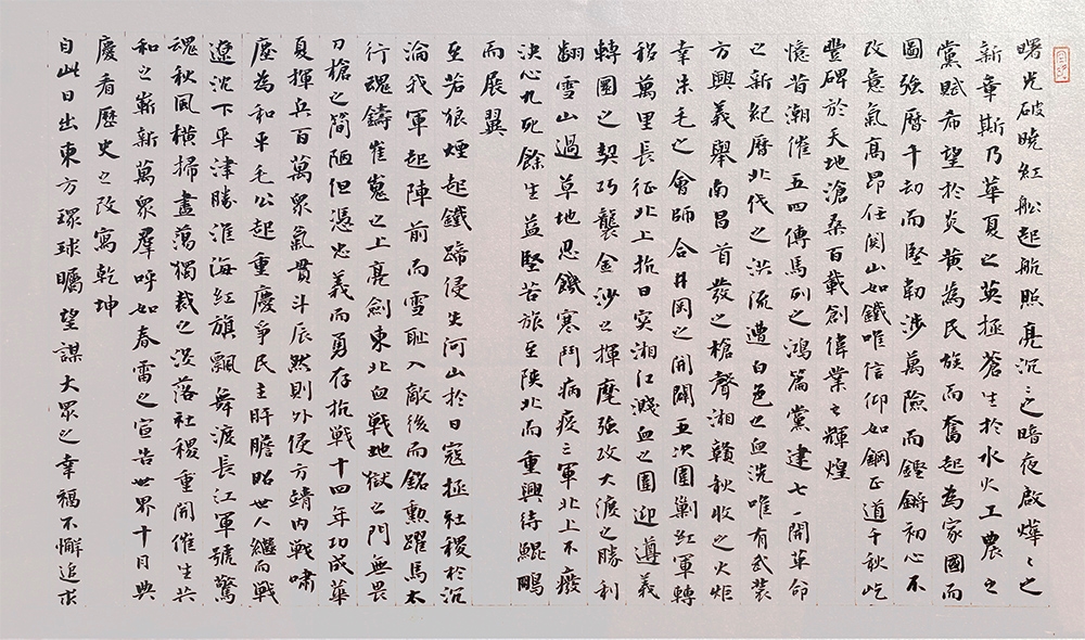 220.jpg 220.jpg