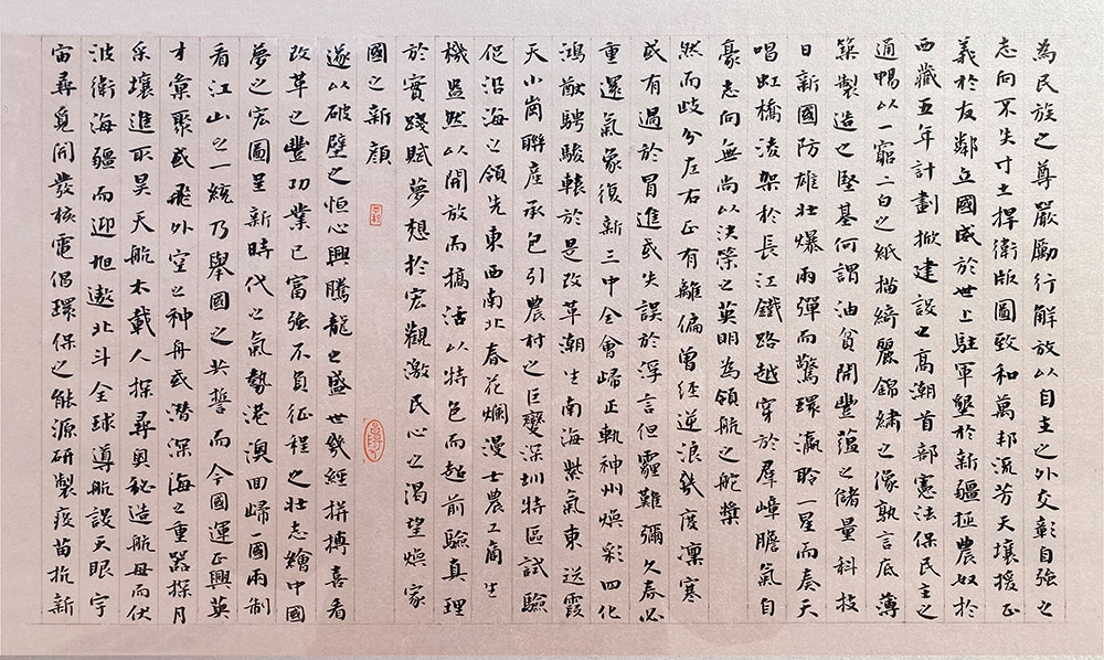 221.jpg 221.jpg