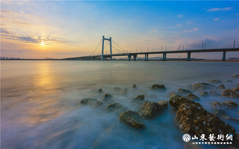 5姚南通+夹河口日出++13791156577+2019.3摄于夹河入海口.jpg 5姚南通+夹河口日出++13791156577+2019.3摄于夹河入海口.jpg