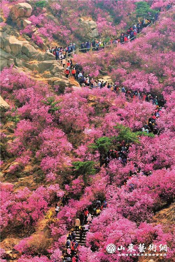11《大珠山春色美》姚向民-1 (2)_副本.jpg 11《大珠山春色美》姚向民-1 (2)_副本.jpg