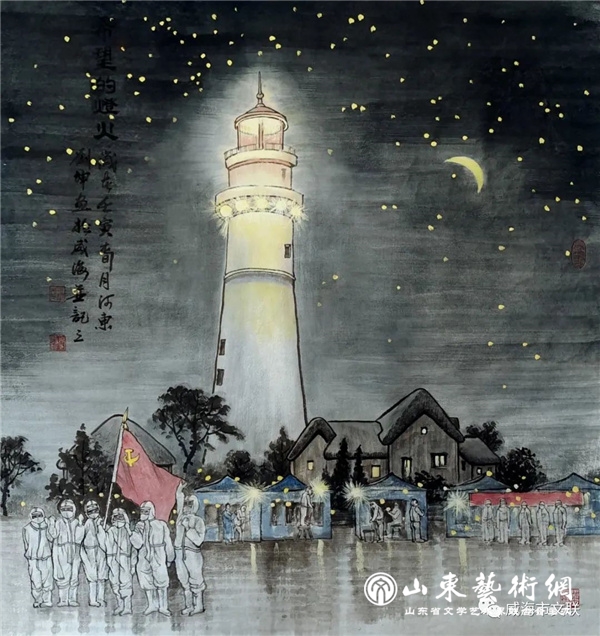 114_副本.jpg