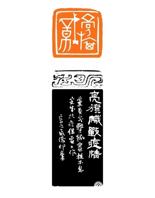 113_副本.png