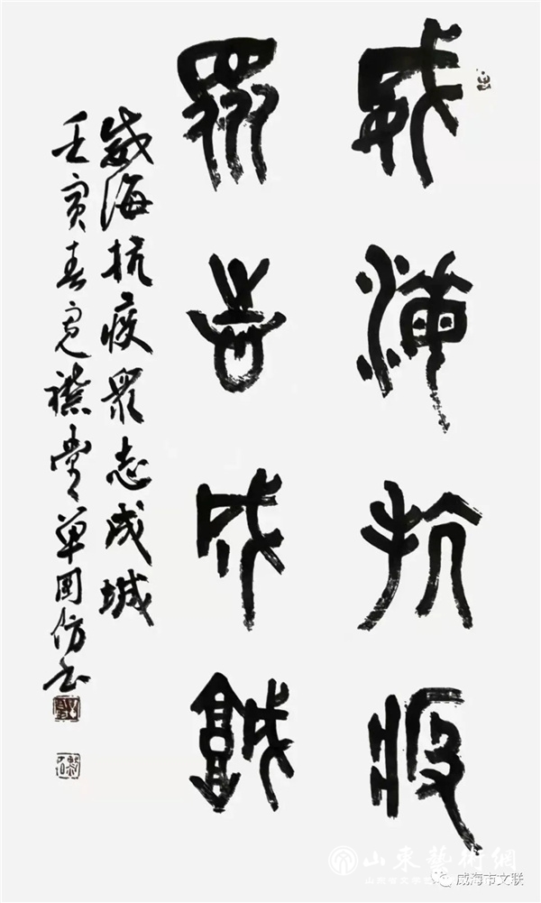 112_副本.jpg