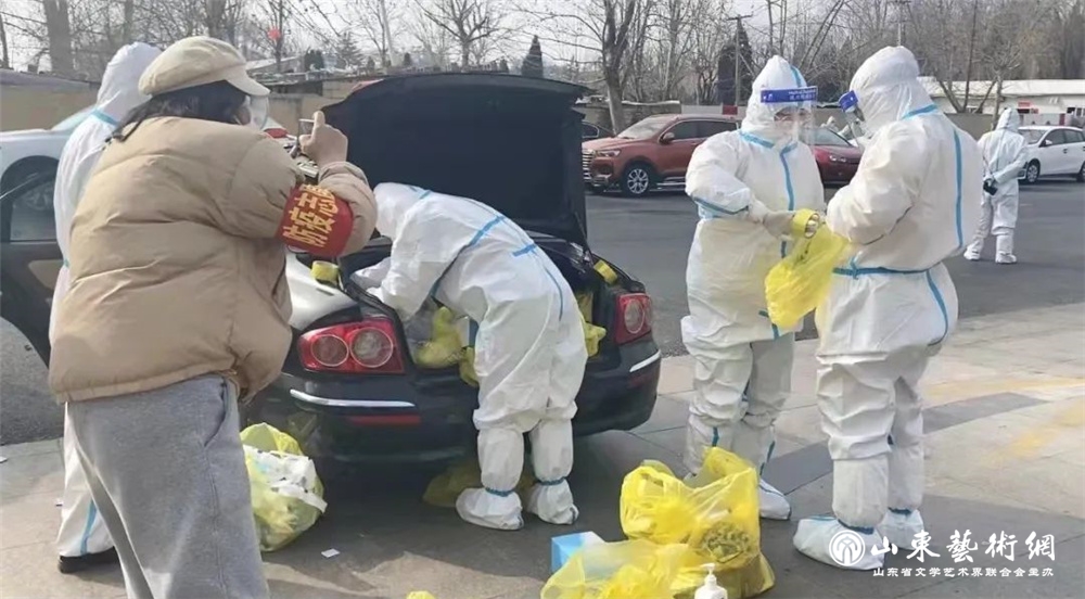 1_副本_副本.jpg 1_副本_副本.jpg