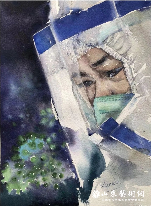 2_副本.jpg 2_副本.jpg