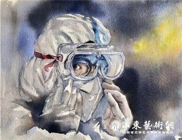 3_副本.jpg 3_副本.jpg
