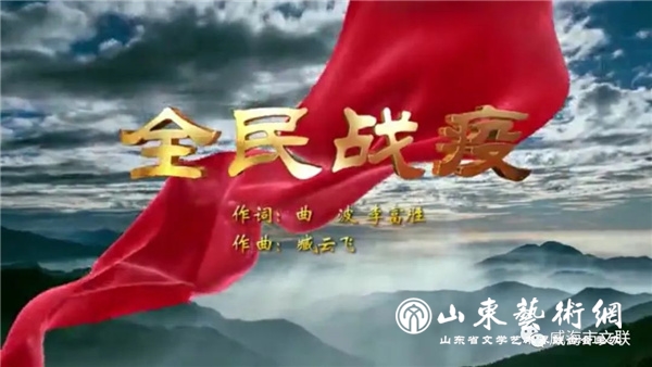 111_副本.jpg 111_副本.jpg