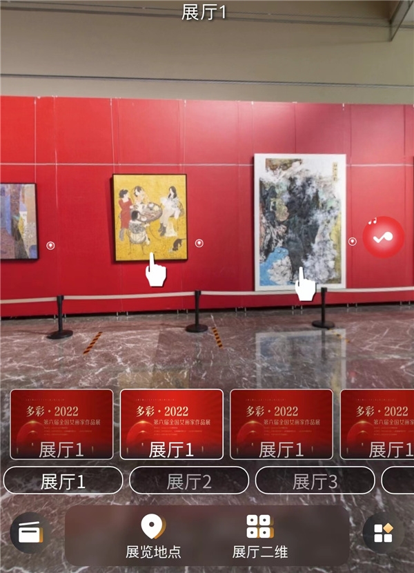 微信图片_20220317122555.jpg 微信图片_20220317122555.jpg