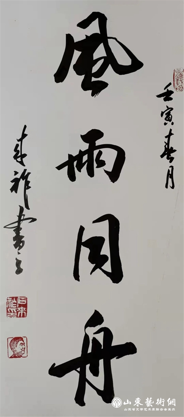 19.jpg 19.jpg