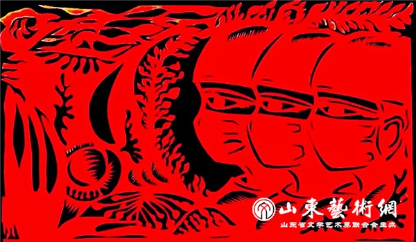 倪秀梅《青岛加油》.jpg