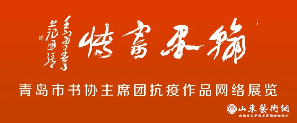 11_副本.jpg 11_副本.jpg