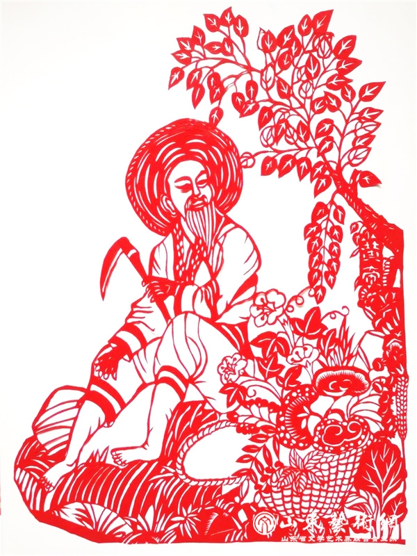 程丕昉《历代名医》1.jpg 程丕昉《历代名医》1.jpg