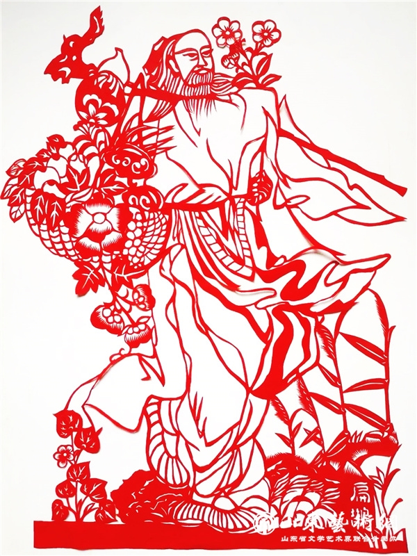 程丕昉《历代名医》4.jpg 程丕昉《历代名医》4.jpg