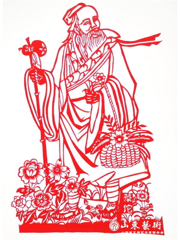 程丕昉《历代名医》5.jpg 程丕昉《历代名医》5.jpg