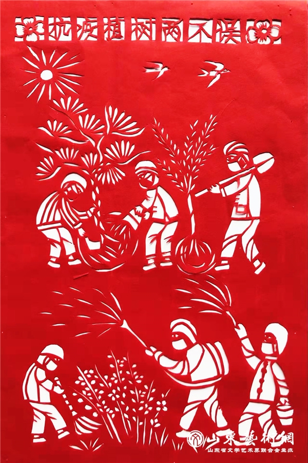 李秀芝剪纸3.jpg 李秀芝剪纸3.jpg