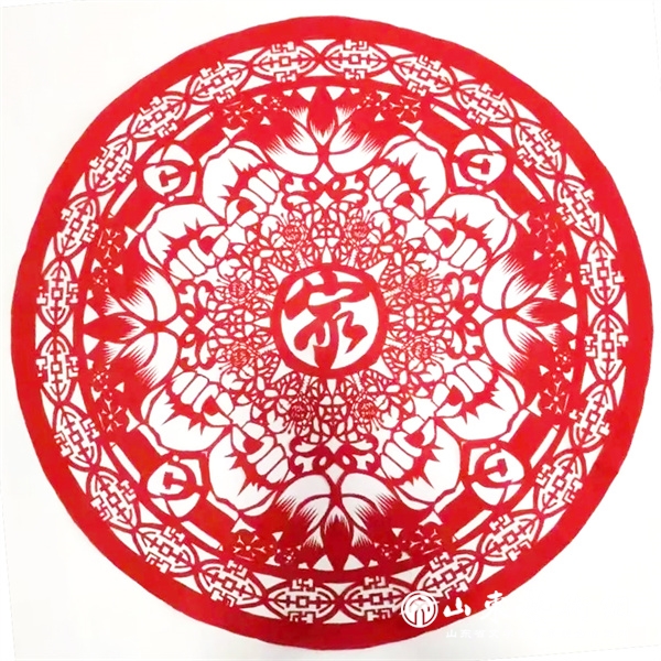 《重拳出击保护家园》刘桂花 宁津德州.jpg 《重拳出击保护家园》刘桂花 宁津德州.jpg