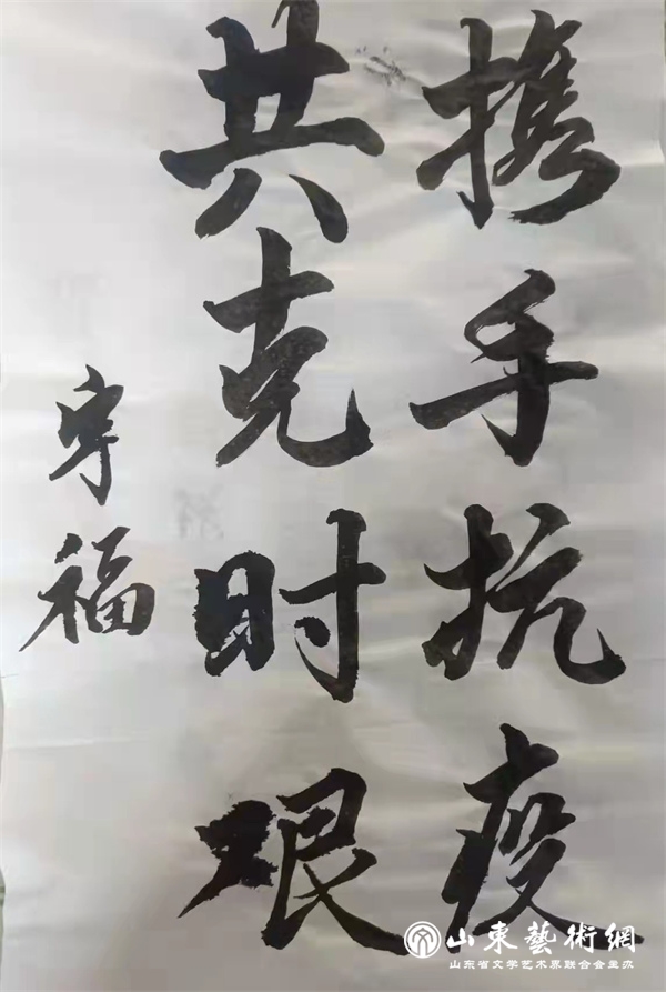 20.jpg 20.jpg