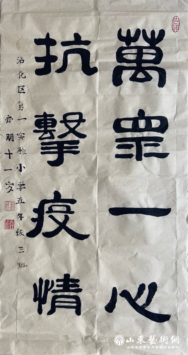 26.jpg 26.jpg