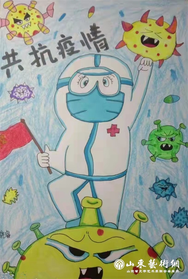 12_副本.jpg 12_副本.jpg