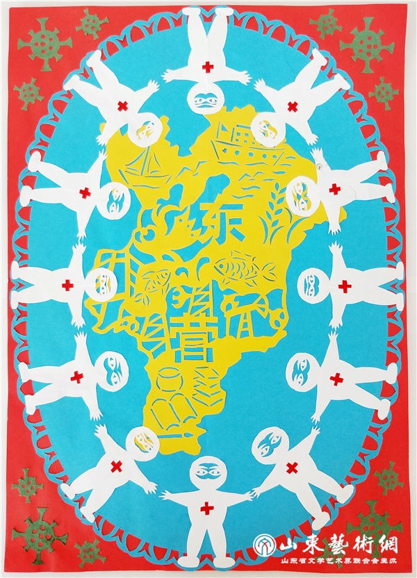 7左海燕《守护》东营.jpg 7左海燕《守护》东营.jpg