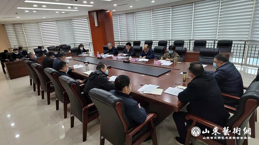 微信图片_20220331210811.jpg 微信图片_20220331210811.jpg