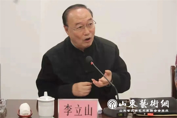 1_副本.jpg 1_副本.jpg